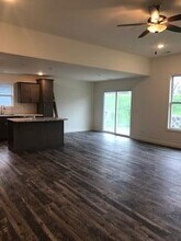 2109 Dunleith Ct in Columbia, MO - Building Photo - Building Photo