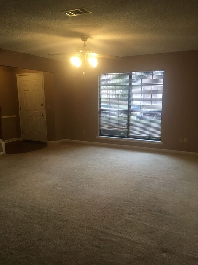 property at 1000 Park St