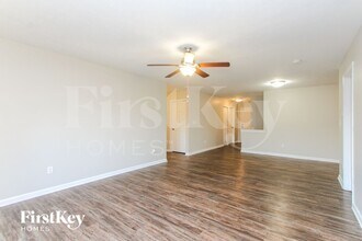 1177 Sunkiss Ct in Franklin, IN - Building Photo - Building Photo