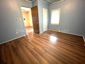 51 Quarter Moon Rd in Emporia, VA - Building Photo - Building Photo