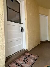 10821 N Military Trl in West Palm Beach, FL - Building Photo - Building Photo