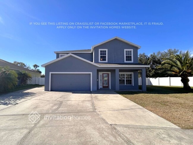 7973 Princeton Manor Cir