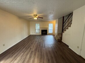 3407 Victoria Cir in Killeen, TX - Building Photo - Building Photo