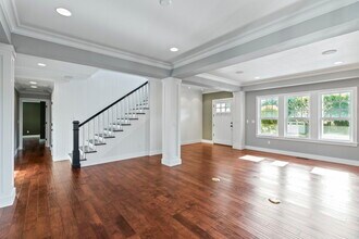 335 Gil Blas Rd in Danville, CA - Building Photo - Building Photo