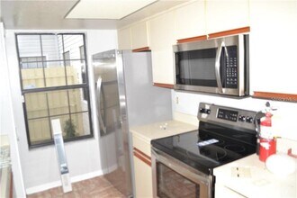 3006 W Fox Squirrel Dr in Kissimmee, FL - Building Photo - Building Photo