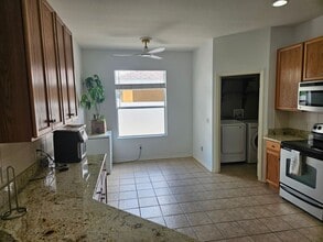 16735 Shanlow Ct in Odessa, FL - Building Photo - Building Photo