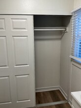 324 E Broadway in Anaheim, CA - Building Photo - Building Photo