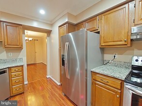 226 High Timber Ct in Gaithersburg, MD - Building Photo - Building Photo