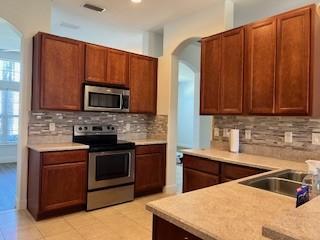 13 Uniontin Ct in Palm Coast, FL - Building Photo - Building Photo