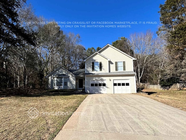 property at 6955 Greenfield Ln