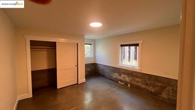 property at 2144 Russell St