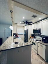 1252 Club Dr W in Delray Beach, FL - Building Photo - Building Photo
