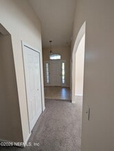 839 Oak Arbor Cir in St. Augustine, FL - Building Photo - Building Photo