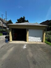 40 Hansen Ave in Bridgeport, CT - Building Photo - Building Photo