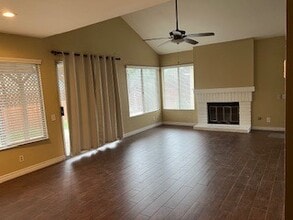 16285 Barbee St in Fontana, CA - Building Photo - Building Photo