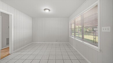 7634 Wilmerdean St in Houston, TX - Building Photo - Building Photo