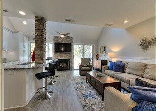 20862 Spring Lake Dr in Rehoboth Beach, DE - Building Photo - Building Photo