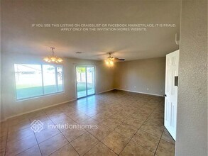 17989 N 89th Ln in Peoria, AZ - Building Photo - Building Photo