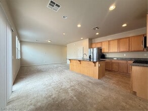 8974 Don Valley Ave in Las Vegas, NV - Building Photo - Building Photo