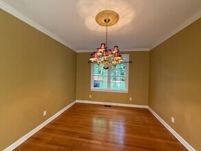 3003 Honor Ct in Jamestown, NC - Building Photo - Building Photo