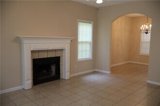 176 Rivergate Ct in Jonesboro, GA - Foto de edificio - Building Photo