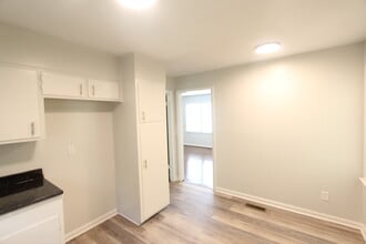 5856 34th St N in Birmingham, AL - Building Photo - Building Photo