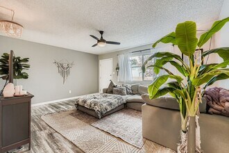 12960 Hazel Dr in Broomfield, CO - Building Photo - Building Photo