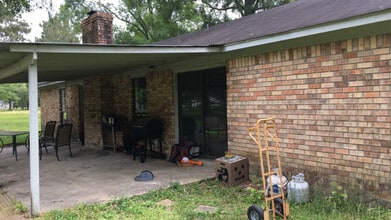 1288 Swartz Fairbanks Rd in Monroe, LA - Building Photo - Building Photo