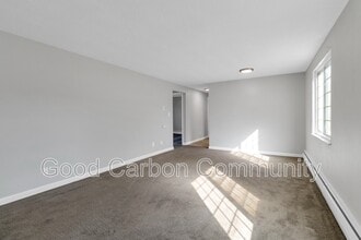 311 Beattie Ave in Lockport, NY - Building Photo - Building Photo