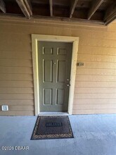 1401 S Palmetto Ave in Daytona Beach, FL - Foto de edificio - Building Photo