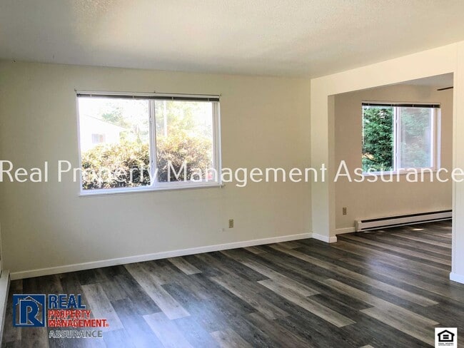 14460 SW 20th St in Beaverton, OR - Building Photo - Building Photo