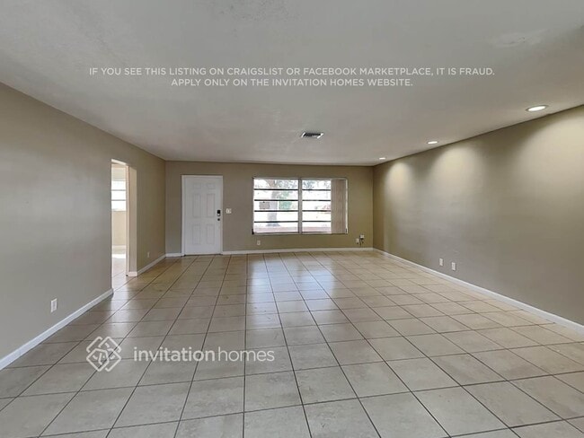 5042 SW 89th Ave in Cooper City, FL - Building Photo - Building Photo