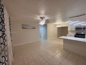 21882 Haines Ave in Port Charlotte, FL - Building Photo - Building Photo