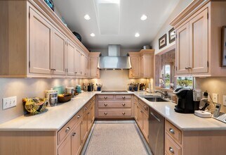 264 Harbor Dr in Boca Grande, FL - Building Photo - Building Photo