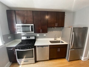 4103 W Nelson St in Chicago, IL - Building Photo - Building Photo