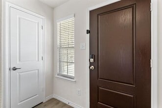 601 Liliana Ln in Anna, TX - Building Photo - Building Photo