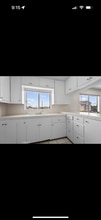 4302 W 165th St, Unit 4302 in Lawndale, CA - Foto de edificio - Building Photo