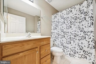 79 Granite Ln in Chester Springs, PA - Building Photo - Building Photo