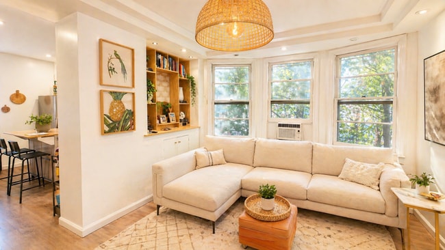 property at 237-239 Stephens St
