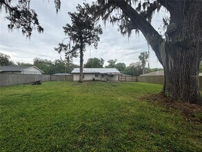 5500 NE 12th Ave in Ocala, FL - Building Photo - Building Photo