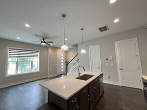 510 Vernon Cir in Nashville, TN - Building Photo - Building Photo