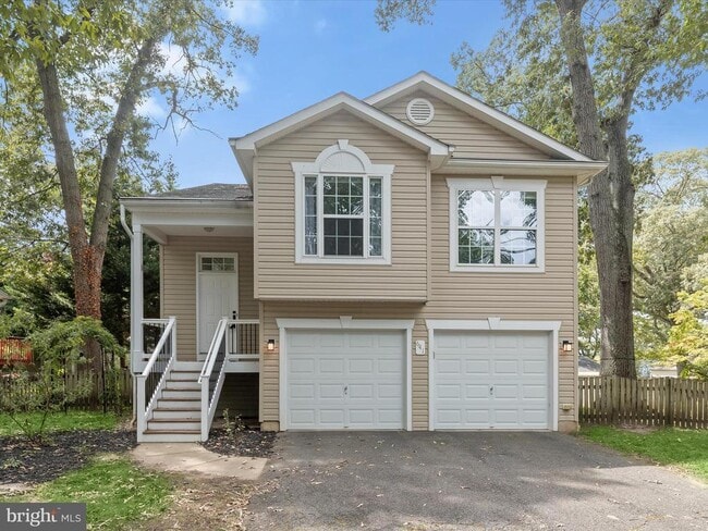 641 Hollywood Rd in Severna Park, MD - Building Photo - Building Photo