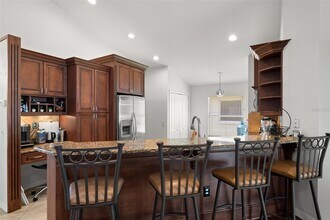 8662 Manassas Rd in Tampa, FL - Building Photo - Building Photo