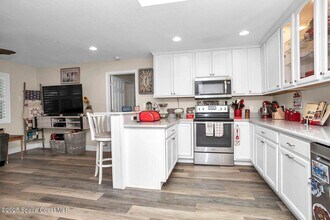 898 Brunswick Ln in Rockledge, FL - Building Photo - Building Photo