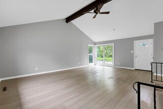 869 Afton Rd in Columbus, OH - Building Photo - Building Photo