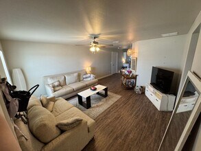 7410 36th St in Lubbock, TX - Building Photo - Building Photo
