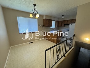 2298 Horizon Dr in Pocatello, ID - Building Photo - Building Photo