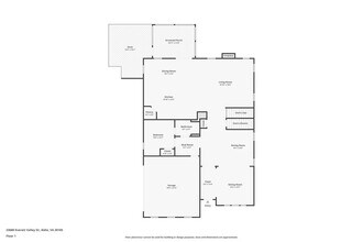 23680 Everett Vly Dr in Stone Ridge, VA - Building Photo - Building Photo