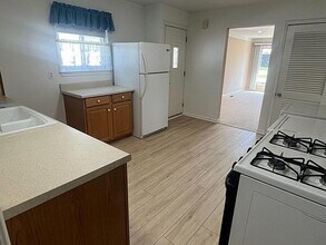 4670 Polk St in Dearborn Heights, MI - Building Photo - Building Photo