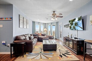 6275 TX-361 in Port Aransas, TX - Building Photo